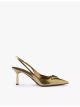 prada-brand-plaque-metallic-leather-slingback-courts-main-1.jpg