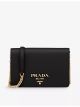 prada-brand-plaque-mini-saffiano-leather-cross-body-bag-main-1.jpg