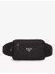 prada-brand-plaque-re-nylon-and-saffiano-leather-belt-bag-main-1.jpg