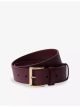 prada-brand-plaque-saffiano-leather-belt-main-1.jpg