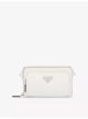 prada-brand-plaque-saffiano-leather-cross-body-bag-main-1.jpg