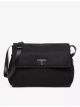 prada-brand-plaque-small-nylon-shoulder-bag-main-1.jpg