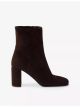 prada-brand-plaque-suede-heeled-ankle-boots-main-1.jpg