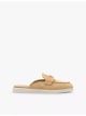 prada-brand-plaque-suede-mules-main-1.jpg