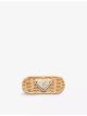 prada-brand-plaque-wicker-textured-woven-hair-clip-main-1.jpg