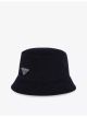 prada-brand-plaque-wide-brim-corduroy-bucket-hat-main-1.jpg