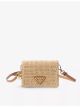 prada-brand-plaque-woven-card-holder-main-1.jpg