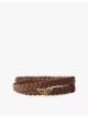prada-branded-buckle-braided-leather-belt-main-1.jpg