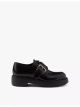 prada-branded-buckle-brushed-leather-loafers-main-1.jpg