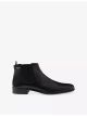 prada-branded-leather-boots-main-1.jpg