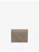 prada-branded-leather-wallet-main-1.jpg