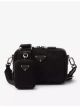 prada-brique-leather-and-nylon-shoulder-bag-main-1.jpg