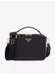 prada-brique-medium-saffiano-leather-bag-main-1.jpg