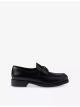 prada-brushed-leather-loafers-main-1.jpg