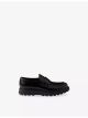 prada-brushed-leather-loafers-main-1.jpg