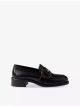 prada-brushed-leather-loafers-main-1.jpg