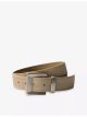 prada-brushed-suede-belt-main-1.jpg