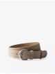 prada-brushed-suede-belt-main-1.jpg