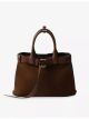prada-buckle-medium-suede-tote-bag-main-1.jpg