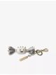 prada-candy-plexiglass-and-leather-key-ring-charm-main-1.jpg