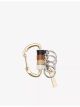 prada-carabiner-leather-and-metal-keychain-main-1.jpg