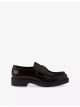 prada-chocolate-brushed-leather-loafers-main-1.jpg