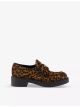 prada-chocolate-leopard-print-brushed-leather-loafers-main-1.jpg