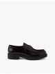 prada-chocolate-logo-plaque-brushed-leather-loafers-main-1.jpg