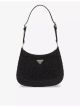 prada-cleo-crystal-embellished-satin-shoulder-bag-main-1.jpg