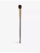 prada-concealer-buffer-brush-main-1.jpg