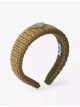 prada-crochet-brand-plaque-woven-headband-main-1.jpg