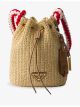 prada-crochet-mini-bucket-bag-main-1.jpg