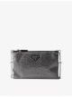 prada-crystal-embellished-mini-satin-clutch-bag-main-1.jpg