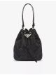 prada-crystal-embellished-mini-satin-shoulder-bag-main-1.jpg