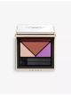 prada-dimensions-durable-eyeshadow-palette-6g-main-1.jpg