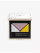 prada-dimensions-durable-eyeshadow-palette-6g-main-1.jpg