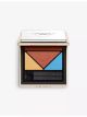 prada-dimensions-durable-eyeshadow-palette-6g-main-1.jpg