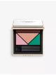prada-dimensions-durable-eyeshadow-palette-6g-main-1.jpg