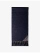 prada-double-logo-embellished-cashmere-scarf-main-1.jpg