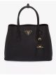 prada-double-small-leather-top-handle-bag-main-1.jpg