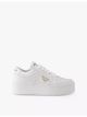 prada-downtown-bold-platform-leather-low-top-trainers-main-1.jpg