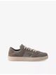 prada-downtown-re-nylon-and-suede-low-top-trainers-main-1.jpg