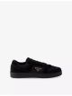 prada-downtown-re-nylon-and-suede-trainers-main-1.jpg