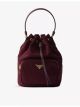 prada-duet-re-nylon-bucket-bag-main-1.jpg