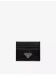 prada-enamelled-logo-leather-card-holder-main-1.jpg