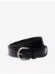prada-engraved-leather-belt-main-1.jpg