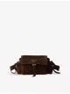 prada-explore-medium-suede-shoulder-bag-main-1.jpg