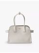 prada-foiled-logo-medium-leather-top-handle-bag-main-1.jpg