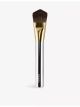 prada-foundation-optimizer-brush-main-1.jpg