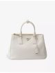prada-galleria-large-leather-tote-bag-main-1.jpg